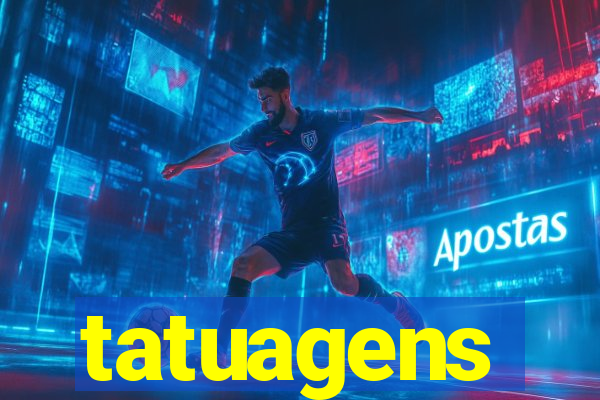 tatuagens corinthians feminina